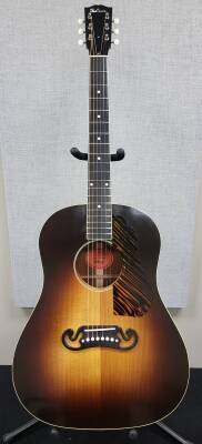 Store Special Product - Gibson - AC55B39VSNH